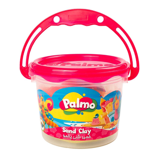 شن جادویی یک کیلویی (برند پالمو)-۲.jpg