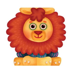 شیر اومد آب بخوره (اومد آب بخوره)