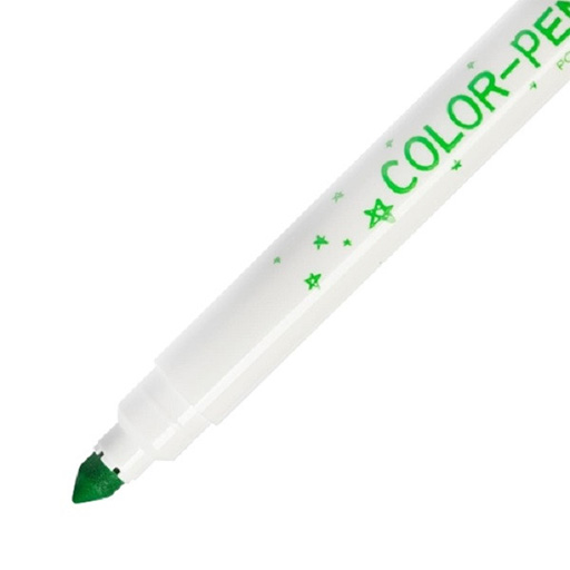 ماژیک نقاشی 64 رنگ جعبه طلقی (برند آریا)-۱.jpg