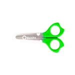  قیچی مهد کودک غلافدار (برند بنیتو) -۲.jpg