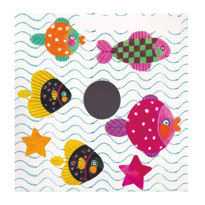 شکل ها (اتل متل بچرخان)-۲.jpg