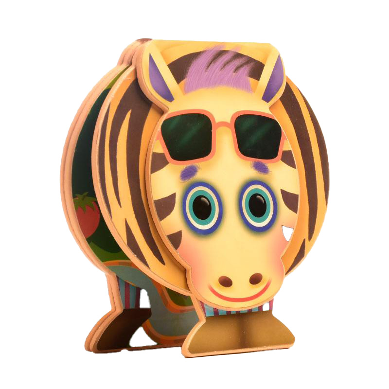 گورخر اومد آب بخوره (اومد آب بخوره)-۲.jpg