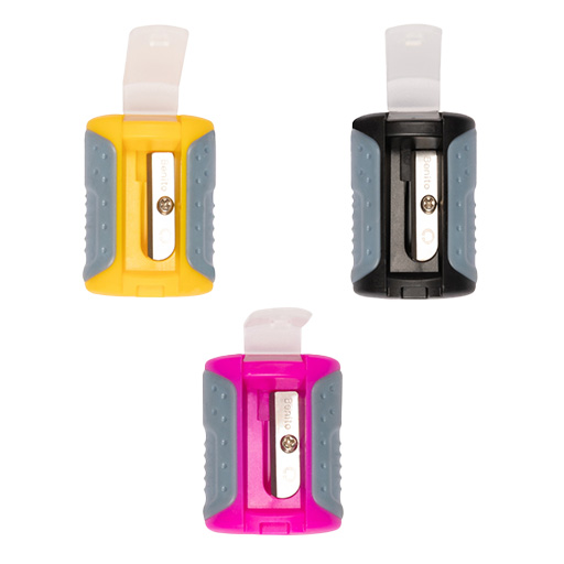 تراش درب دار (برند بنیتو)-۲.jpg