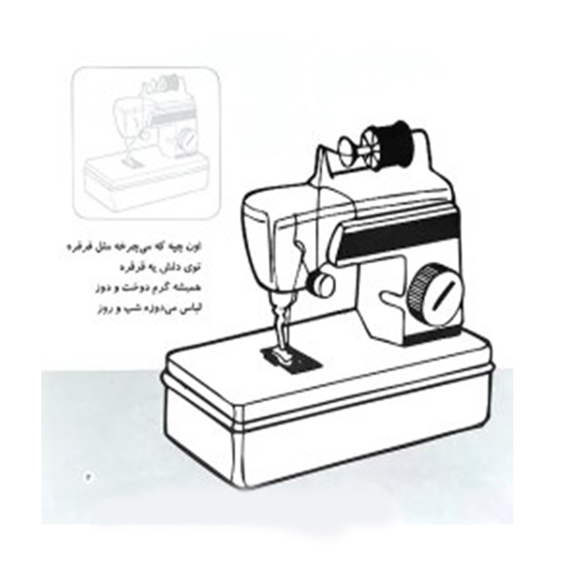 آشنایی با وسایل برقی (اون چیه؟ رنگش کنیم خیلی قشنگش کنیم!)-۲.jpg