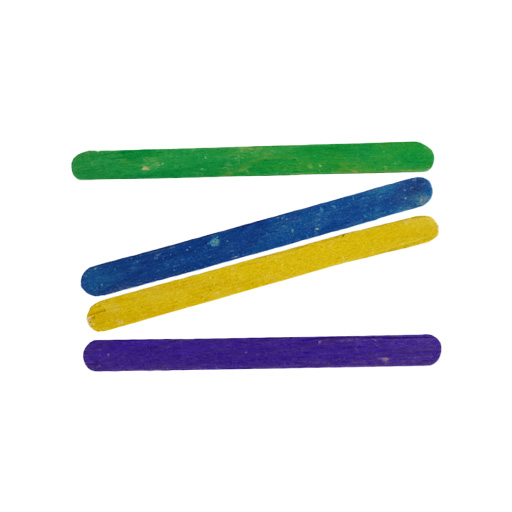 چوب بستنی رنگی (برند صبا)-۲.jpg