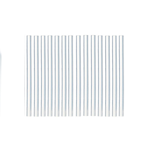 چسب حراراتی بزرگ نیم کیلویی (برند استورم)