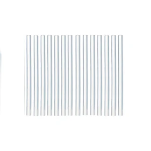 چسب حراراتی بزرگ نیم کیلویی (برند استورم)