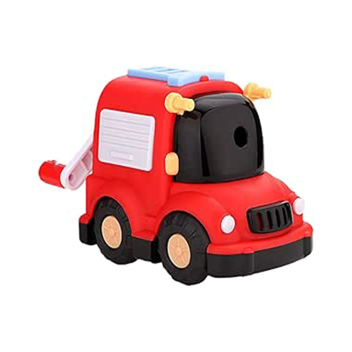 تراش رومیزی اتوبوس-قرمز.jpg