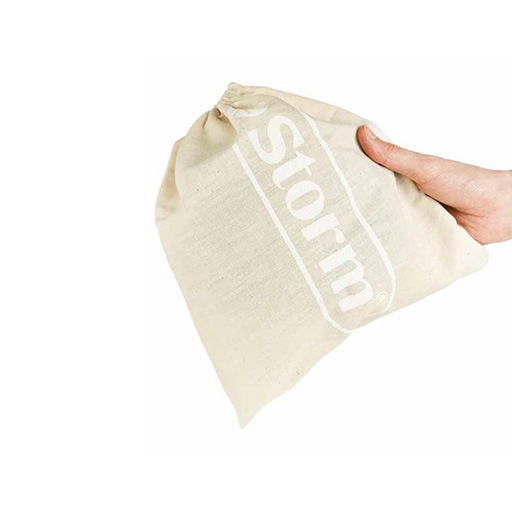 کیف چند منظوره مکعبی تیکو (برند استورم)-بسته بندی.jpg