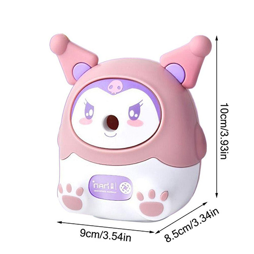 تراش رومیزی کرومی -۲.jpg