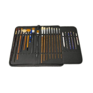 کیف قلمو اکونومیک ۳ لت (برند لوتو)