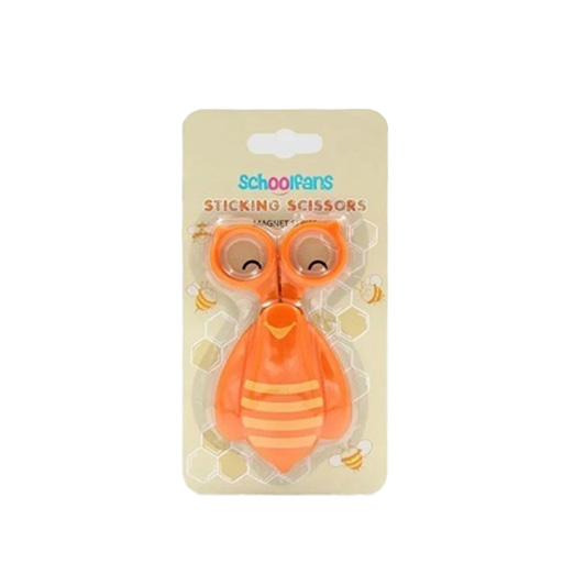 قیچی غلاف دار حشرات (برند اسکول فنز)-۳.jpg