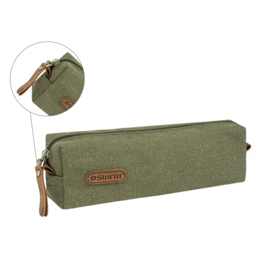 کیف چند منظوره مکعبی درکو (برند استورم)-۹.jpg