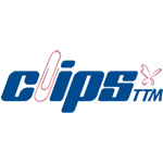 کلیپس (Clips)
