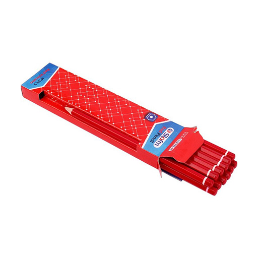 مداد قرمز (برند استورم)-۲.jpg