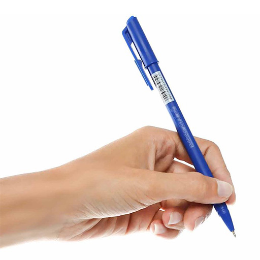 خودکار 0:7 مدل z1-s رنگ آبی (برند زبرا)-۲.jpg