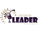 لیدر (Leader)