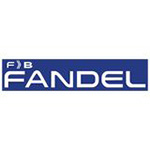 فندل (Fandel)
