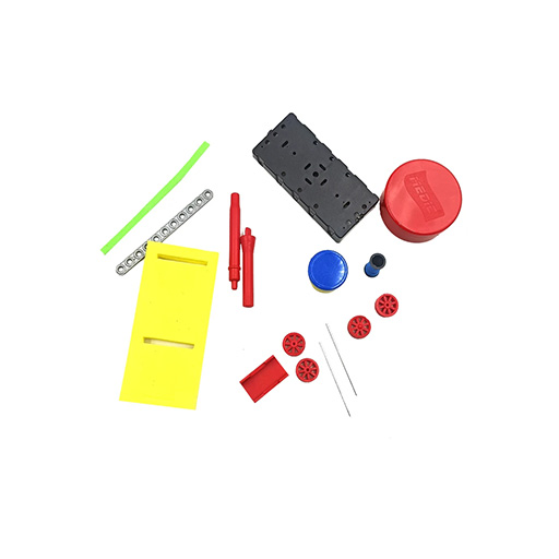 ست آهنربا دانش آموزی 58 قطعه (برند مدیک)-۲.jpg