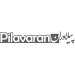 پیلاوران (Pilavaran)