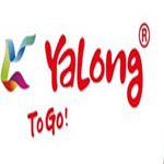 یالونگ (Yalong)