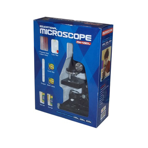 میکروسکوپ دانش آموزی 450x (برند مدیک) -۲.jpg