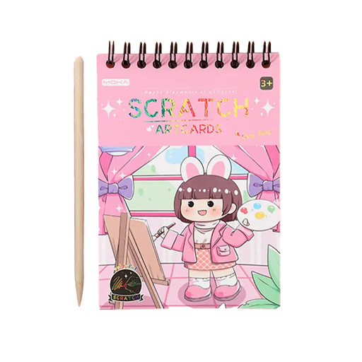 دفتر یادداشت جادویی اسکراچ-دخترانه.jpg