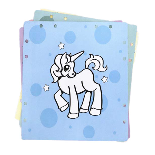 کارگاه آبرنگ پنتر و یونیسف (برند پنتر)-۴.jpg