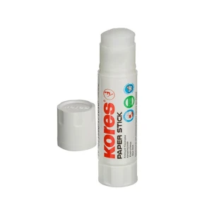 چسب ماتیکی 10 گرم (برند کورس)