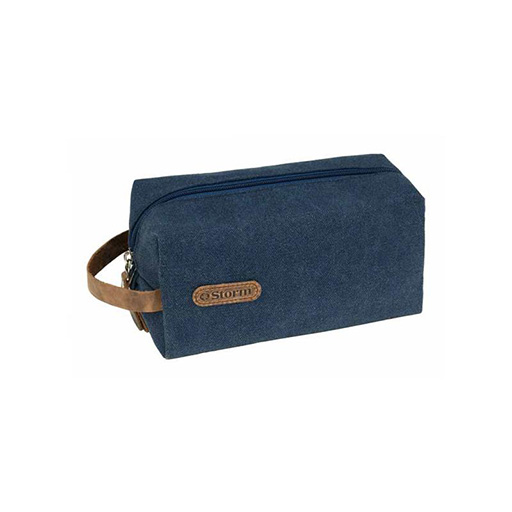 کیف چند منظوره مکعبی تیکو (برند استورم)-سرمه‌ای.jpg