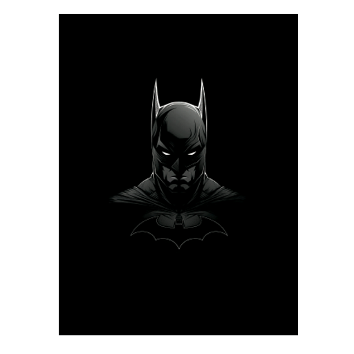 دفتر ۴۰ برگ تک خط چسبی فانتزی (برند مازلاین)-۹.png