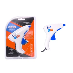 تفنگ حرارتی کوچک (برند استورم)