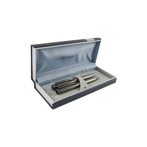 خودکار و خودنویس جفتی استارک Stark (برند یوروپن)-۲.jpg