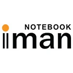 ایمان (Iman)