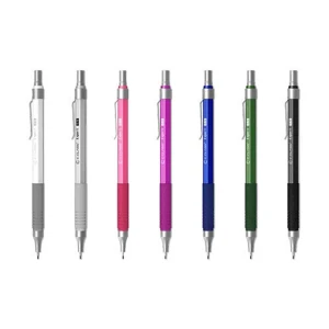 مداد مکانیکی 0/9 اکسپرت (برند سی کلاس)