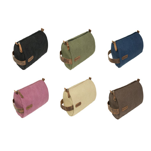 کیف چند منظوره استوانه ای ریگو (برند استورم)