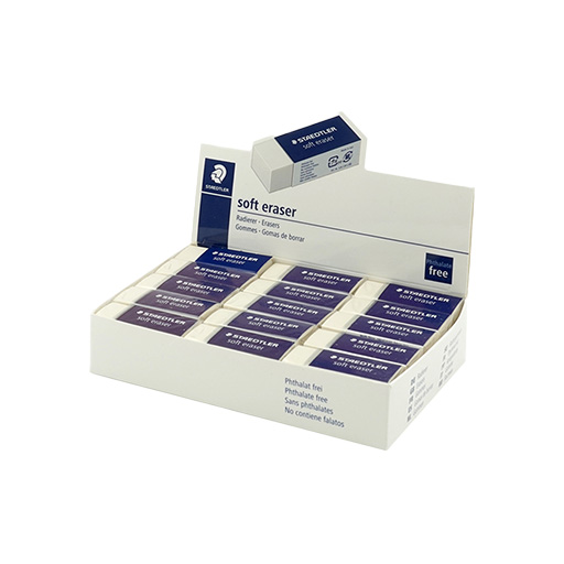 پاک کن سفید (برند استدلر)-۱.jpg