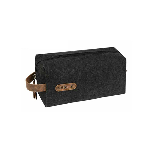 کیف چند منظوره مکعبی تیکو (برند استورم)-مشکی.jpg