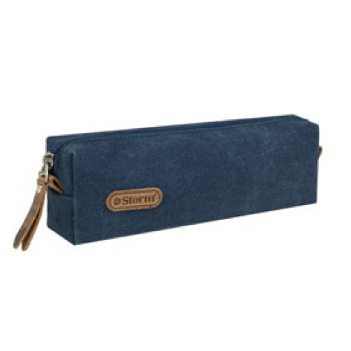 کیف چند منظوره مکعبی درکو (برند استورم)-۷.jpg