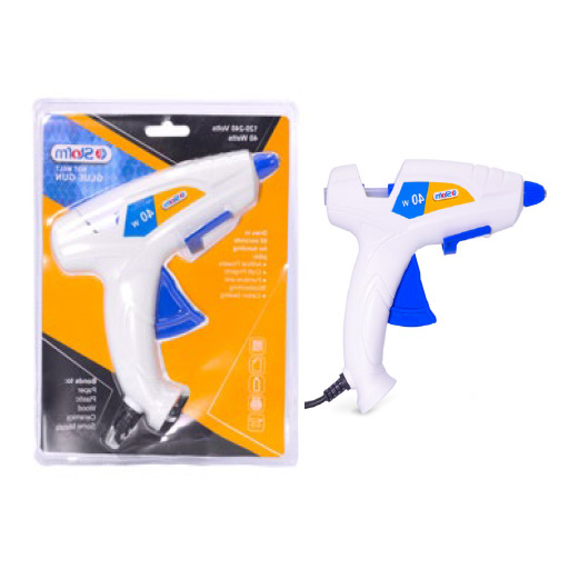 تفنگ حرارتی بزرگ (برند استورم)