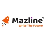 مازلاین (Mazline)
