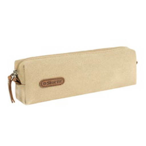 کیف چند منظوره مکعبی درکو (برند استورم)-۵.jpg