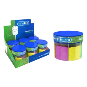 شیکر اکلیلی نئون (برند استورم)