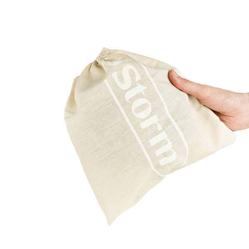 کیف چند منظوره استوانه ای ریگو (برند استورم) -۲.jpg