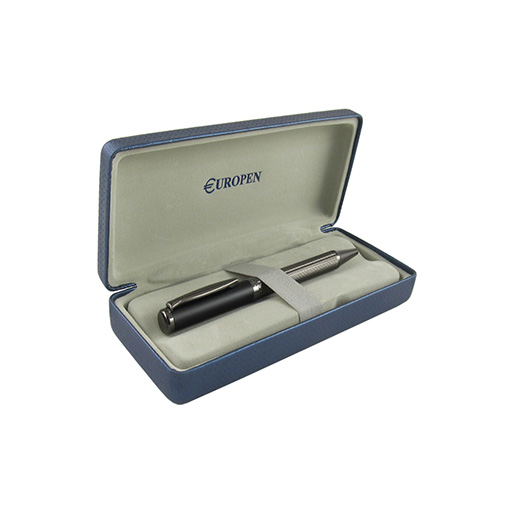 خودکار بانهف Banhof (برند یوروپن)-۲.jpg