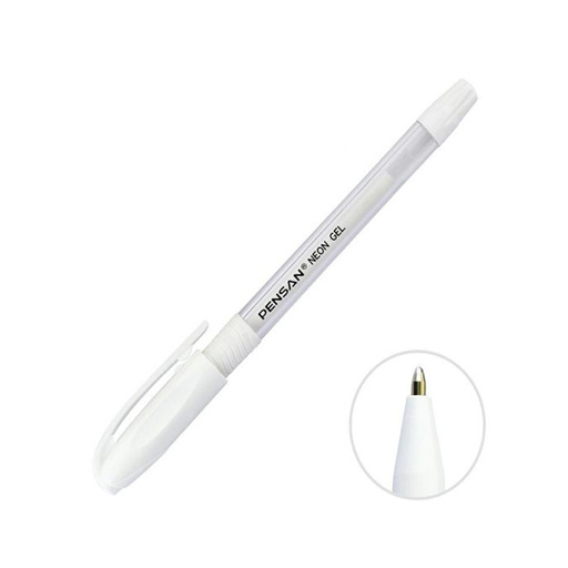 روان نویس سفید (برند پنسان)-۲.jpg