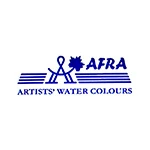 افرا (Afra)