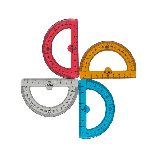 نقاله ژله ای نشکن (برند آلپر)