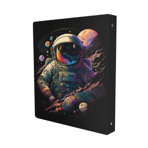 دفتر کلاسوری ۱۰۰ برگ 6 حلقه (برند مستر نوت)-۱.jpg