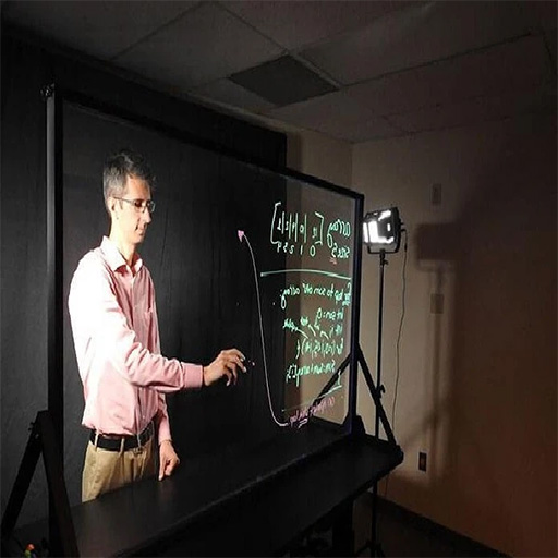 ماژیک گلس برد ۸ رنگ (برند پیداکس) -۳.jpg